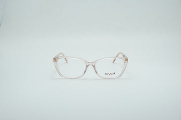 VIVO MS8407 C5