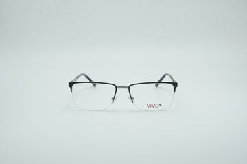 VIVO MG39206 C2