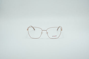 VIVO MQ5384 C4