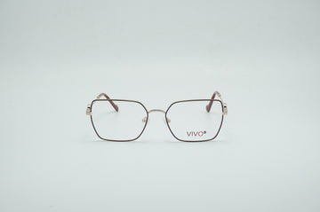 VIVO MG39121 C3