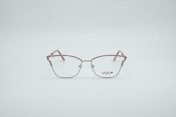 VIVO MG3926 C4