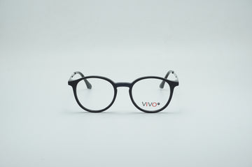 VIVO HD3062 C1