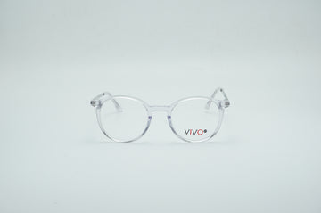 VIVO HD3062 C2