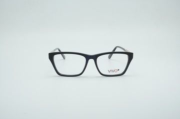 VIVO MS8408 C1