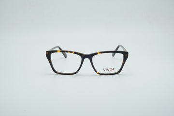 VIVO MS8408 C5