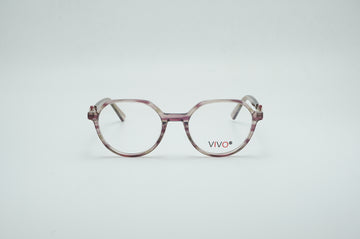 VIVO MS8364B C4