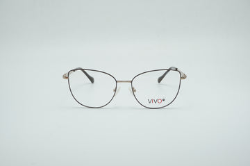 VIVO MG39152A C2