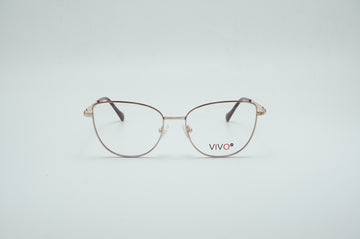 VIVO MG39152A C3