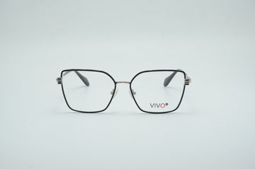 VIVO MG39189 C1