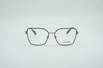VIVO MG39189 C2