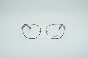 VIVO MQ5526A C1