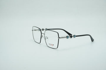 VIVO MG39094A C1