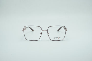 VIVO MG39094A C3
