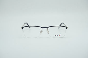 VIVO MG3940 C2