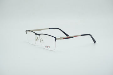 VIVO MG3940 C2