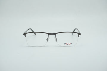 VIVO MG3940 C3