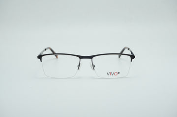 VIVO MG3940 C4