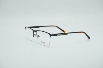 VIVO MG3940 C4
