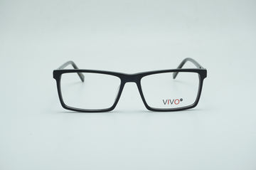 VIVO MG6821 C1