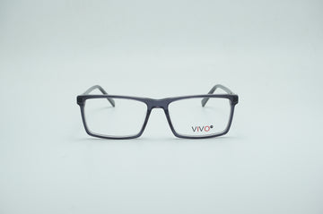 VIVO MG6821 C2