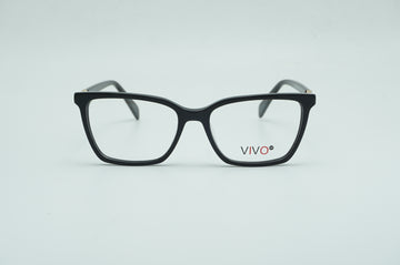VIVO MG6830 C1