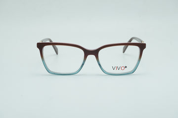 VIVO MG6830 C4