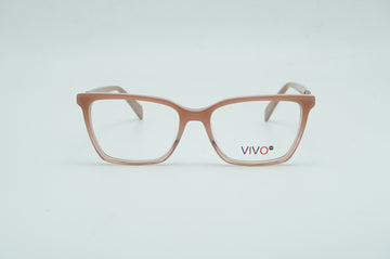 VIVO MG6830 C5