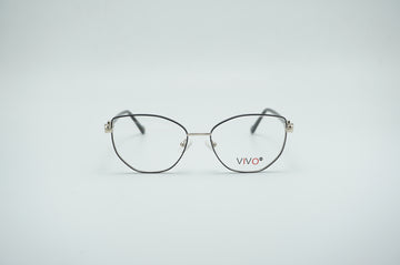 VIVO MG39184 C1