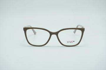 VIVO MQ6591 C3