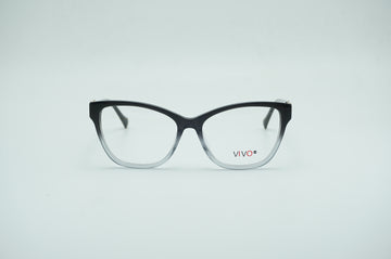 VIVO MQ6587A C1