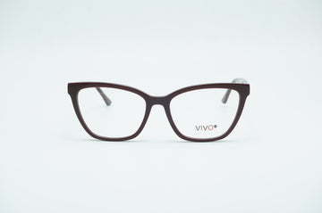 VIVO MQ6594 C3