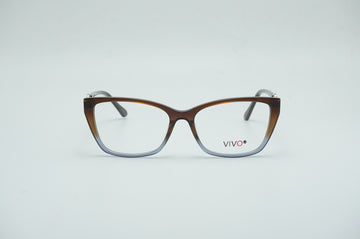 VIVO MQ6605A C2