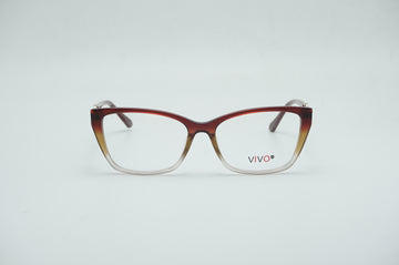 VIVO MQ6605A C3
