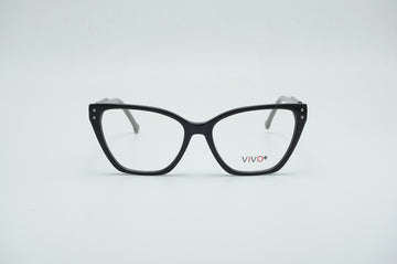VIVO MQ6630A C1