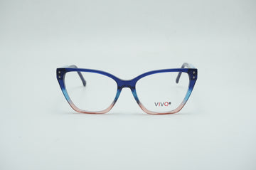 VIVO MQ6630A C5