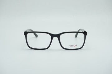 VIVO MQ6634A C1