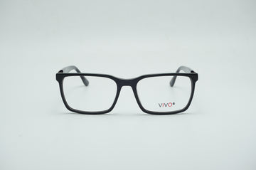 VIVO MQ6634A C2