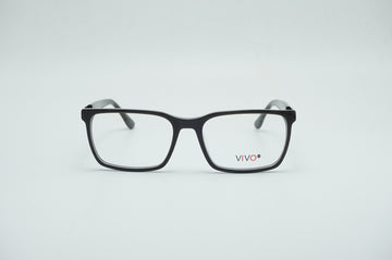 VIVO MQ6634A C3