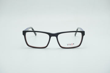 VIVO MQ6643A C3