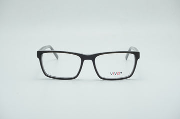 VIVO MQ6643A C4