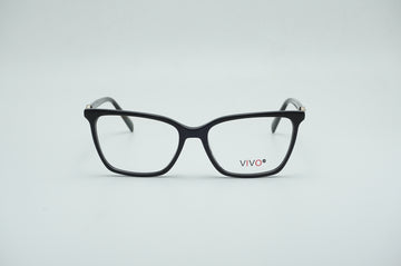 VIVO MQ6616A C1