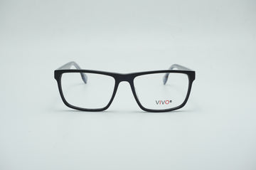 VIVO MQ6644A C1