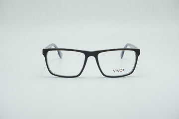 VIVO MQ6644A C4