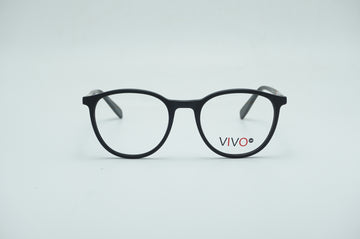 VIVO 97280 C2