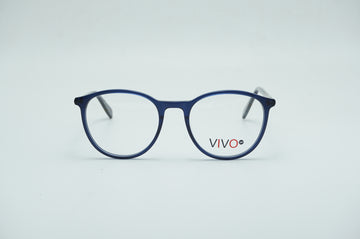 VIVO 97280 C4
