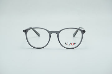 VIVO 97280 C5