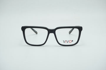 VIVO 97247 C2