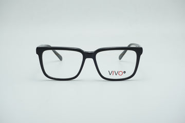 VIVO 97247 C7