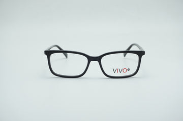 VIVO 97251 C1
