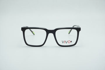 VIVO 97265 C1